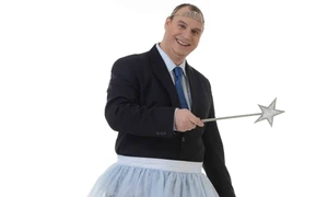 Mămicul, zînul şi prinţesul jpeg