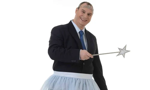 Mămicul, zînul şi prinţesul jpeg