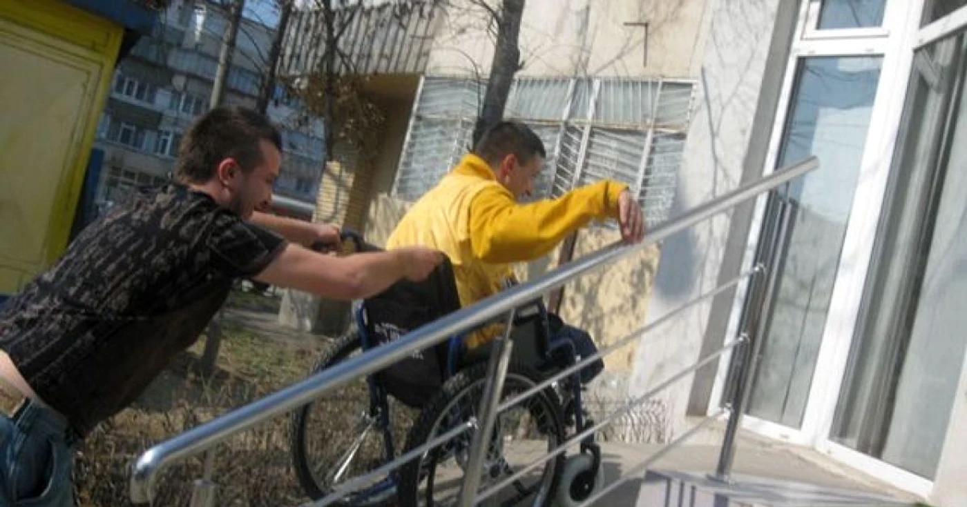 Beneficiarii își vor primi zilele acestea banii