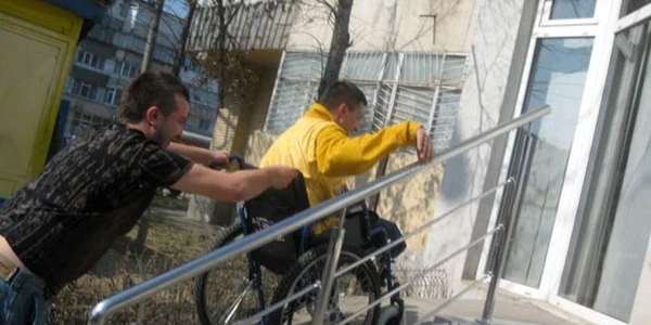 Beneficiarii își vor primi zilele acestea banii