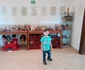 muzeu jucarii