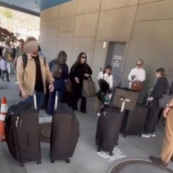 Reacția președintei Mexicului după ce a aflat din presă că 17 rude ale lui El Chapo au intrat în SUA