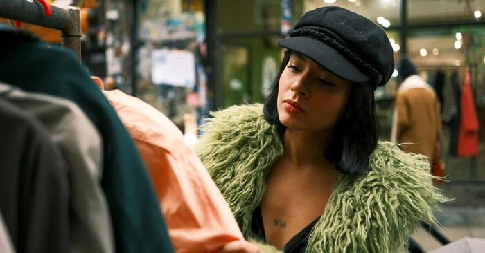 Bărbații inteligenți sunt atrași de naturalețe, spontaneitate și profunzime.