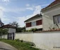 Satul Izvoarele din Hunedoara Foto Daniel Guță (75) jpg