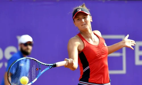 irina begu jpeg