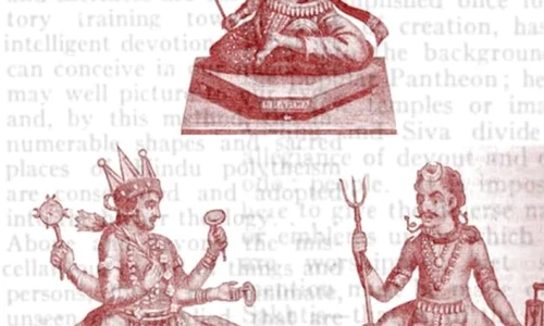 Stiati că brahmanismul este ansamblu de şcoli filosofice jpeg