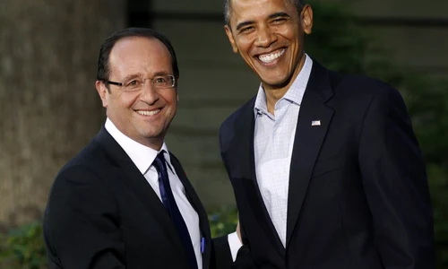 francois hollande si obama rtr329vk jpeg