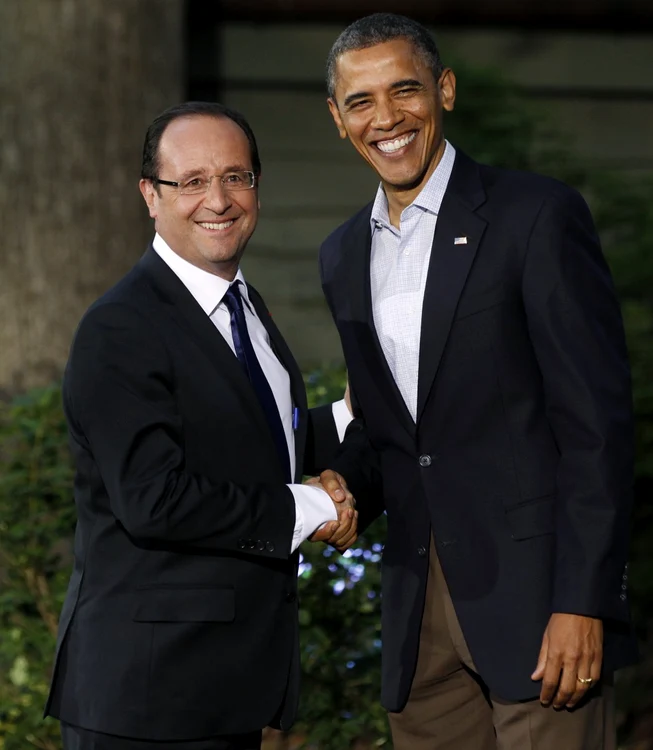 francois hollande si obama rtr329vk jpeg