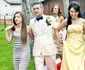 6 gigi becali familie 21055200 jpg jpeg