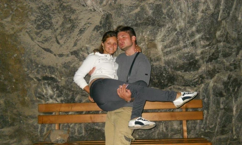 1 53189 original jpg jpeg