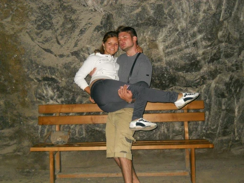 1 53189 original jpg jpeg