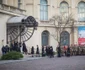 rezumatul funeraliilor Regelui Mihai (10) jpeg