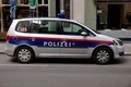 roman bataie politie austria arest klagenfurt 851811 jpeg