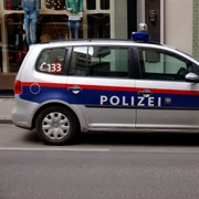 roman bataie politie austria arest klagenfurt 851811 jpeg