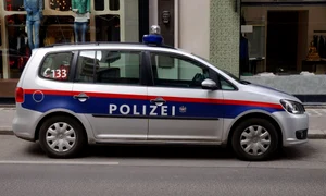 roman bataie politie austria arest klagenfurt 851811 jpeg