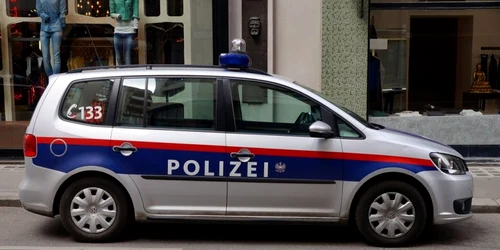 roman bataie politie austria arest klagenfurt 851811 jpeg