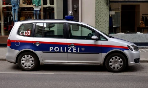 roman bataie politie austria arest klagenfurt 851811 jpeg