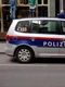 roman bataie politie austria arest klagenfurt 851811 jpeg