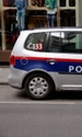 roman bataie politie austria arest klagenfurt 851811 jpeg