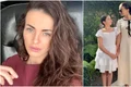 Madalina Apostol  jpg