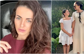Madalina Apostol  jpg