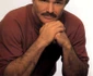 Burt Reynolds RIP (1) jpeg