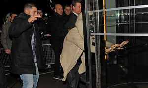 justin bieber masca de gaze jpeg