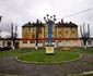 Hunedoara Foto Daniel Guță (65) jpg