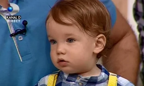 baietelul lui ernest jpeg