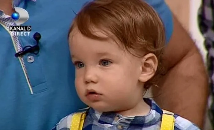 baietelul lui ernest jpeg