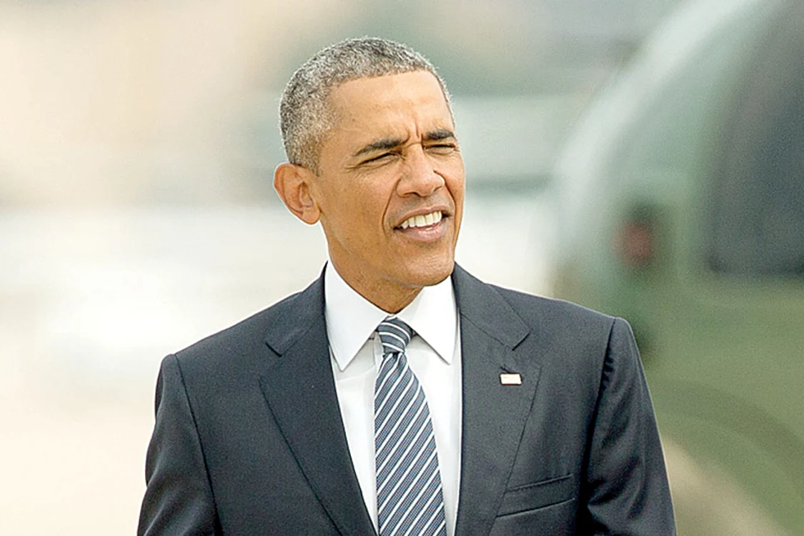
    Foto: AP  