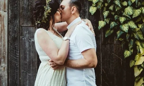 1 don baxter jpg jpeg