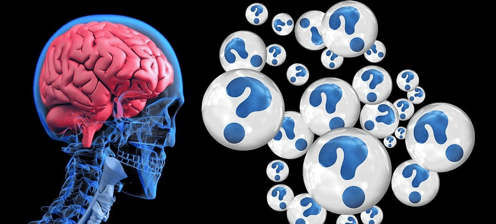 Boala Alzheimer ar putea fi legată de o infecție bucală. Cercetătorii cred că ar fi una dintre cele mai definitive piste de până acum 