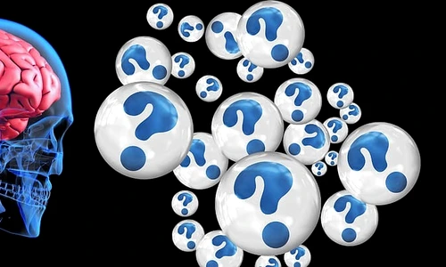 1 brain question mark alzheimer s dementia jpg jpeg