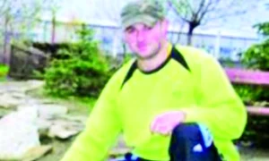 Preţurile se negociază în funcţie de exemplar jpeg