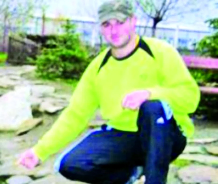 Preţurile se negociază în funcţie de exemplar