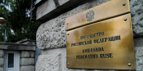 ambasada rusiei bucuresti INQUAM Photos Adriana Neagoe jpg