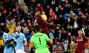 cfr cluj zzzdsc7917 jpeg