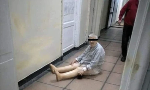 spital1 0 jpeg