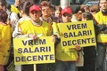 4 baza salarii profesori jpeg