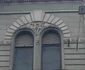 cladire arad 2 jpg