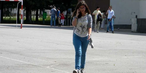 capacitate matematica 2014 ploiesti foto dana mihai