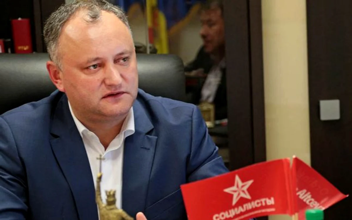 Despre unire, cu dragoste jpeg