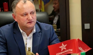 Despre unire, cu dragoste jpeg