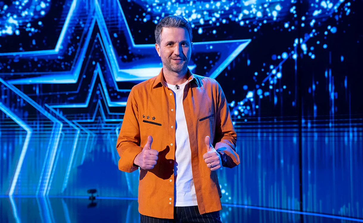 Andi Moisescu a fost și el tentat să plece de la PRO, dar a cântărit propunerile
