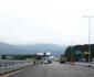 Autostrada Lugoj - Deva. Lotul IV. Ministerul Transporturilor.