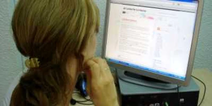 Spania: România, văzută de pe blogurile conaţionalilor