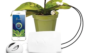 32 peglob 1 aparat jpeg