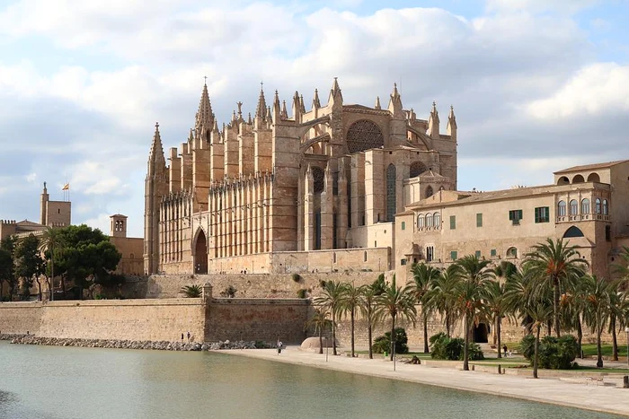 palma de mallorca jpg