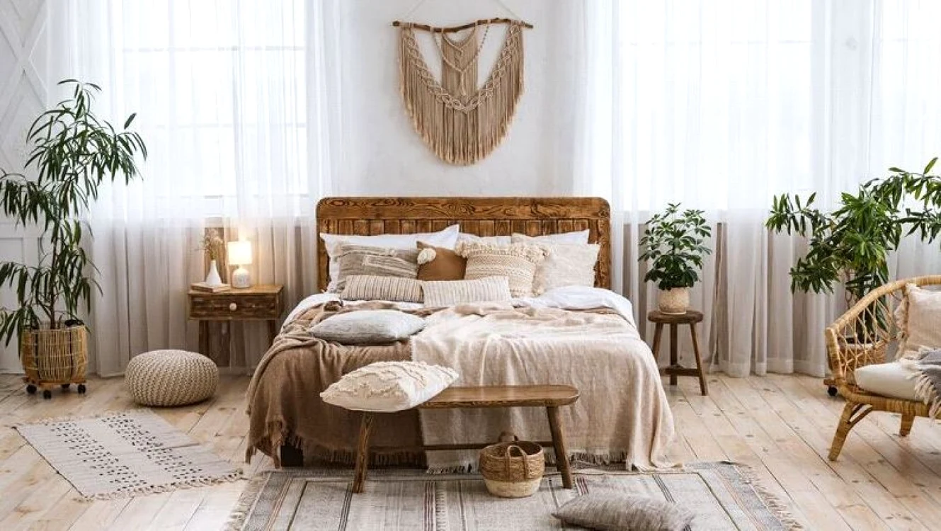 lovedeco
